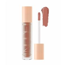 032237 Belor Design. Жидкие матовые тени Nude Harmony, Тон 5 Nevermind