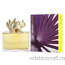 Высокого качества 1в1 Kenzo - Jungle L