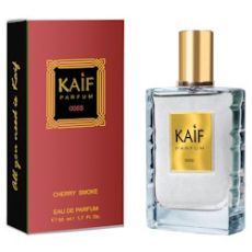 kaifSelect 005S CherrySmoke edp50ml (версия TomFordCherrySmoke) NEO Parfum