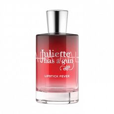 JULIETTE HAS A GUN LIPSTICK FEVER 10ml edp
