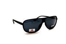 Поляризационные очки 2021 - Polarized 9207 с3 с3
