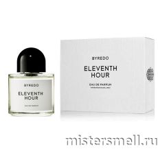 Byredo в шкатулке Eleventh Hour, 100 ml