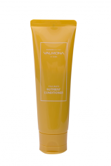 [VALMONA] Кондиционер для волос ПИТАНИЕ Nourishing Solution Yolk-Mayo Nutrient Conditioner, 100 мл