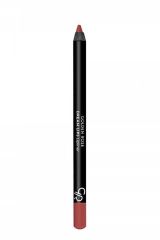 Карандаш для губ GR Dream Lips Lipliner - 134 Lips Бледно-красный (534)