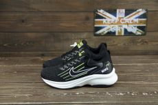 Nike Flyknit Lunar 3