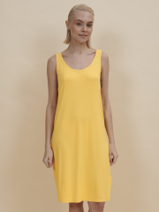 PFDV6923 Платье женское Желтый(11) Pelican