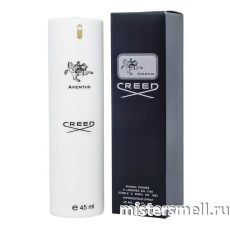 Ручки 45 мл. Creed Aventus Men
