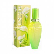ESCADA LILY CHIC 5ml edt