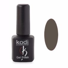 Гель Лак Kodi Professional № 133 7 ml