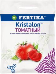 ФЕРТИКА Кристалон ТОМАТНЫЙ удоб.20г