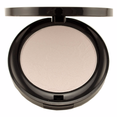 Пудра NYX Blotting Powder Poudre Matifiante № 1 8 g