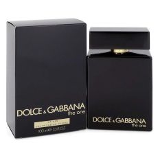 Dolce & Gabbana The One Intense For Men edp 100 ml