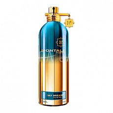 MONTALE DAY DREAMS 50ml edp