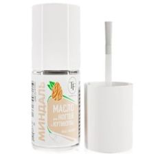 1371 МАСЛО д/ногтей т кутикулы миндаль, 8 ml МАКИЯЖ ТРИУМФ