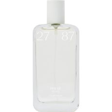 Perfumes 27 87 PER SE 5ml edp