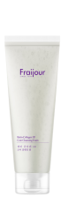 [Fraijour] Пенка-гель для умывания КОЛЛАГЕН/РЕТИНОЛ Retin-Collagen 3D Core Cleansing Foam, 250 мл