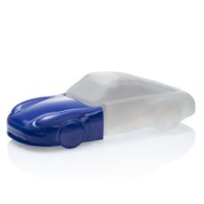 YoungRacer МАЛЕНЬКИЙ ГОНЩИК edt60ml ПАРФЮМЕРИЯ XXI ВЕК