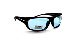 Солнце POLARIZED ХАМЕЛЕОН - 8407 с4 с4