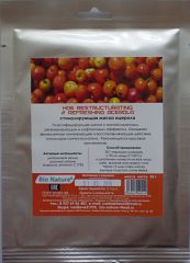 Н05 Моделирующая лифтинг-маска с ацеролой ТМ BIO NATURE