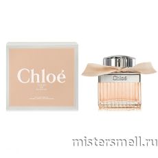 Chloe - Fleur de Parfum, 75 ml