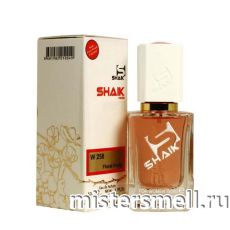 Элитный парфюм Shaik W258 Azzaro Mademoiselle