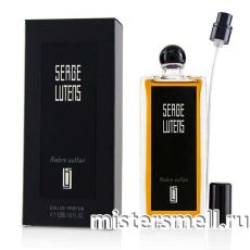 Тестер Serge Lutens Ambre Sultan, 100 ml
