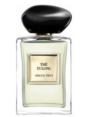 Георгий А. Prive The Yulong For Unisex edp 100 ml