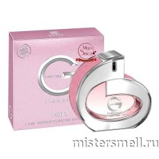 Emper - G. Premiere Pour Femme, 85 ml
