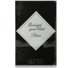 Kilian Good Girl Gone For Women edp 50 ml (подарочная упаковка) NEW