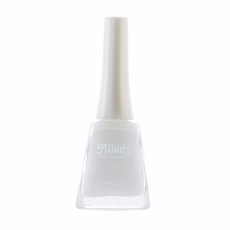 Лак Milady № 504 10 ml