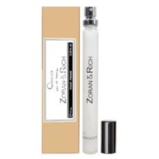 ZORAN&RICH edp17ml (версия Zielinski&RosenBlackPepperAmberNeroli) NEO Parfum