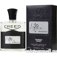 Creed - Aventus, 100 ml