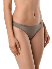 DAY BY DAY RP0003 Conte elegant Трусы Тимьян