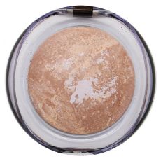 Запеченная пудра Tom Ford Flawless Powder № 105 9 g
