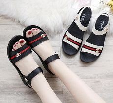 Сандалии, 35-41 р-р