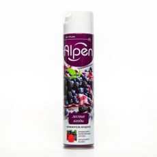 9036048 Освежитель воздуха Alpen, 