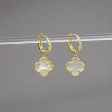 Серьги Арт. 3V-6060-Y