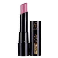CZ-21 TRIUMPH of Color, тон 704 Розовая дымка МАКИЯЖ ТРИУМФ