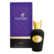 Sospiro Opera edp 100 ml