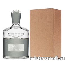 Тестер Creed Aventus Cologne