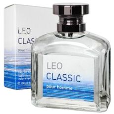 ClassicNeo LEO edt100ml (версия KenzoL