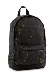 V06M-02 001 115 Рюкзак