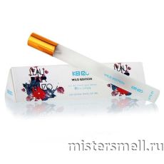 Ручка жен. 15 мл. Kenzo L`eau Par Kenzo Wild Edition pour femme