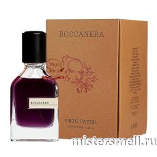 Высокого качества Orto Parisi - Boccanera, 90 ml