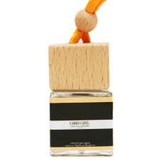 Ароматизатор в машину Carolina Herrera Good Girl 10 ml