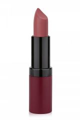 Помада для губ GR Velvet Matte - 016 Velvet Коричнево-розовый (016)