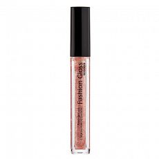 014446 Relouis. Блеск для губ Fashion Gloss, №13 лоск ниццы