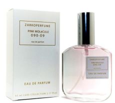 Zarkoperfume Pink MOLeCULE 090.09 edp unisex 65 ml