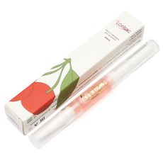 Масло для кутикулы Lorilac Вишня в карандаше 5 ml