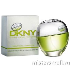 Donna Karan DKNY - Be Delicious Skin, 100ml
